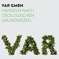 Download