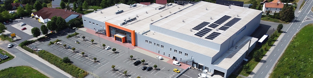 kruse reinigungstechnik und hygienebedarf firmengebaeude 1200x300