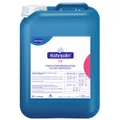 Produktbild für 65202390