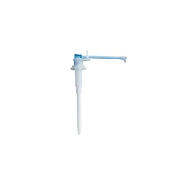 Produktbild für 65981385