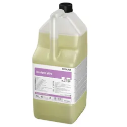 Produktbild für 813001260