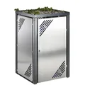 Produktbild für 9921255