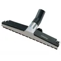 Produktbild für 892393732