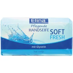 Produktbild für 6565318