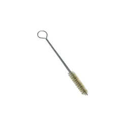 Produktbild für 31351826