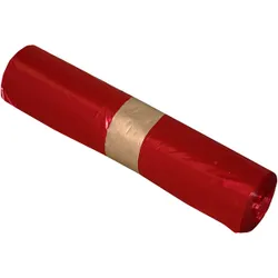 Produktbild für 34017