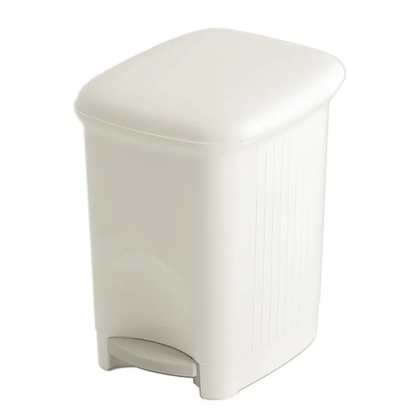 Produktbild für 99VB141080
