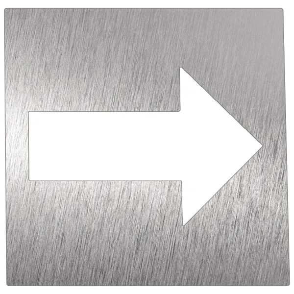 Produktbild für 3205114