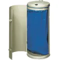Produktbild für 991510