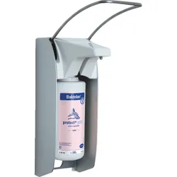 Produktbild für 65975570