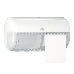 Produktbild für 32557000