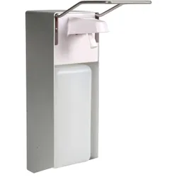 Produktbild für 3212035