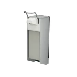 Produktbild für 328035