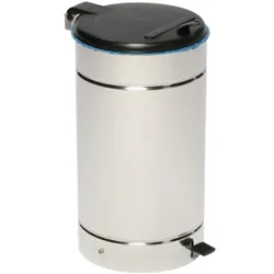 Produktbild für 991071