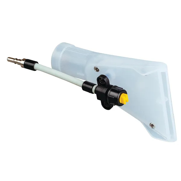 Produktbild für 257013026