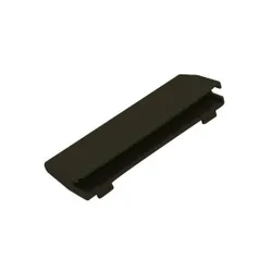 Produktbild für EGC10