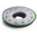 Produktbild für 49606203
