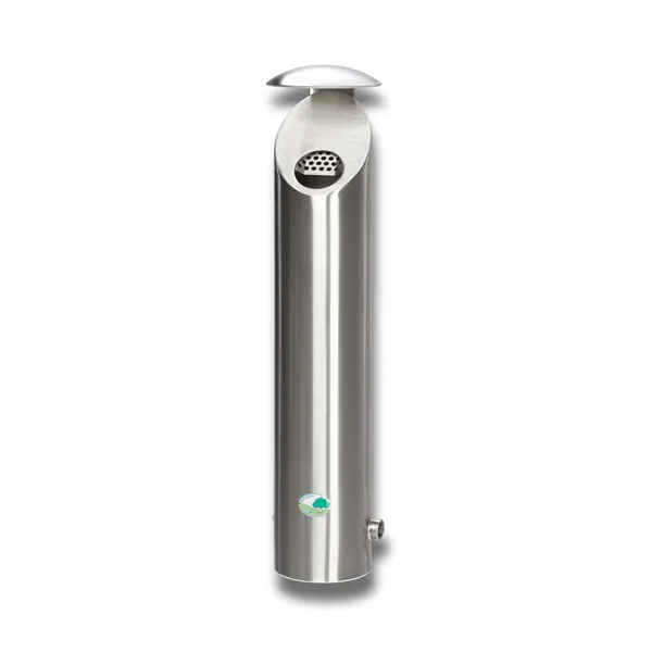 Produktbild für 9940403