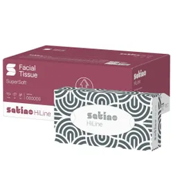 Produktbild für 32200200K