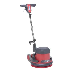 Produktbild für 51726020