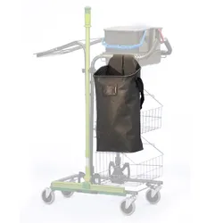 Produktbild für 16615