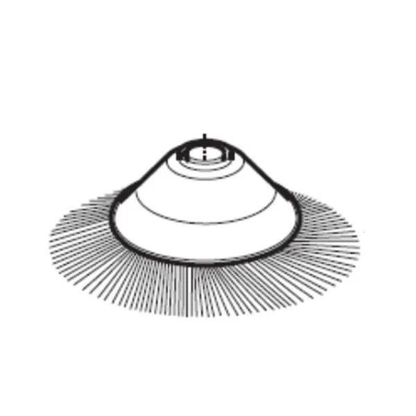 Produktbild für 56110200