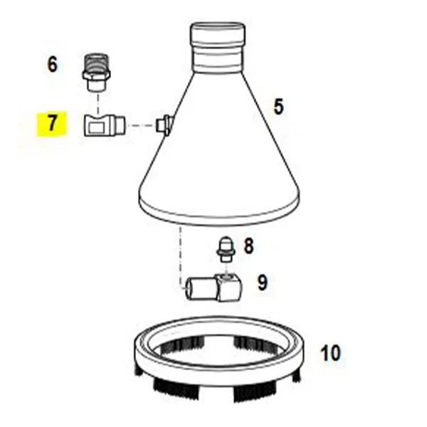 Produktbild für 83418019