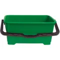 Produktbild für QB220