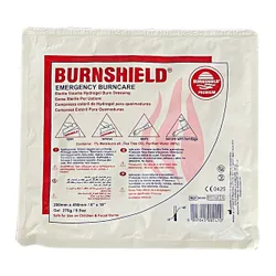 Produktbild für 1041082