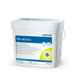 Produktbild für 819092120
