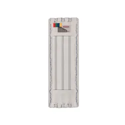 Produktbild für 51301021