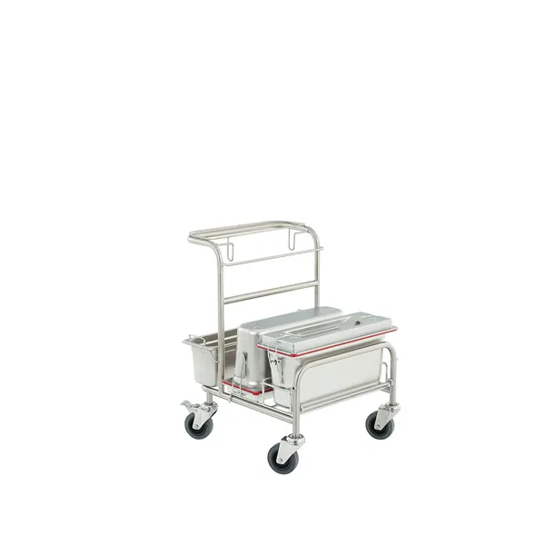 Produktbild für 783510100