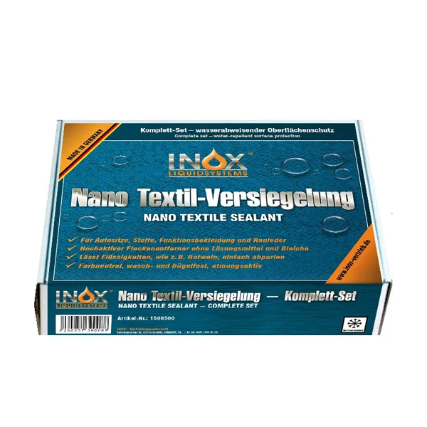 Produktbild für 651508500