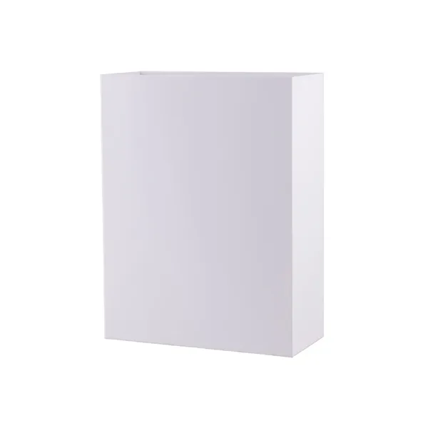 Produktbild für 993813