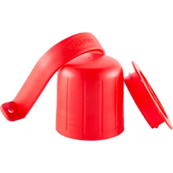 Produktbild für 4314445