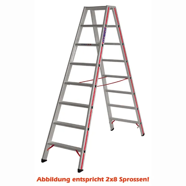 Produktbild für 91802416