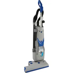 Produktbild für 51094762281