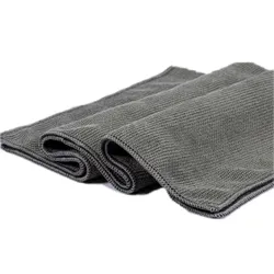 Produktbild für 33621816