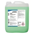 Produktbild für 6510466