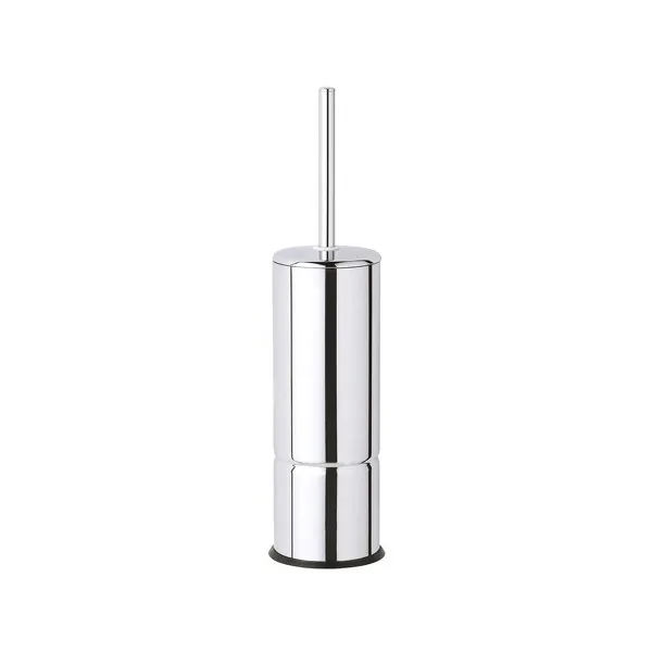 Produktbild für 3213195