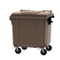 Produktbild für 9931718979