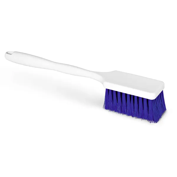 Produktbild für 3118346423