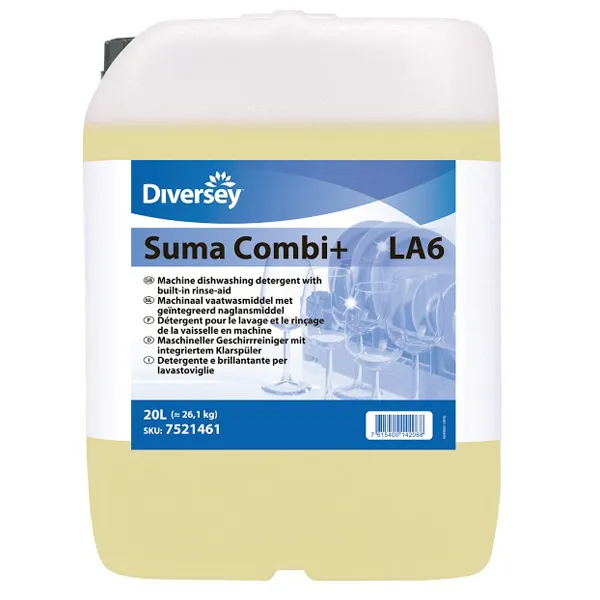 Produktbild für 577521461