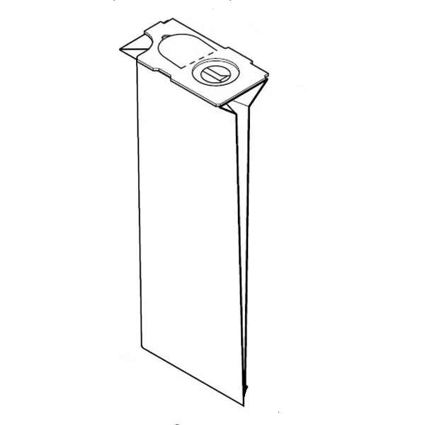 Produktbild für 70025E