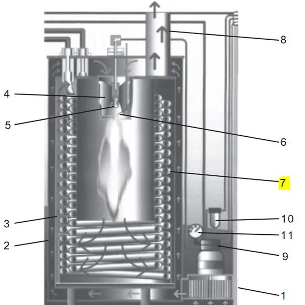 Produktbild für 83440642