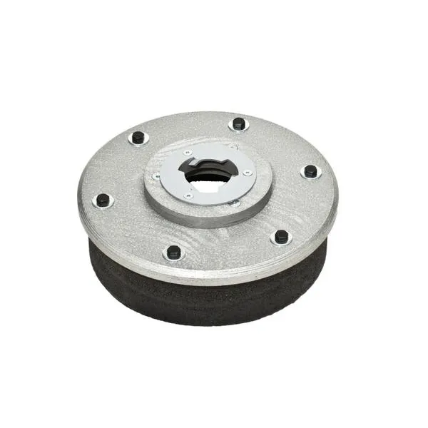 Produktbild für 51526300