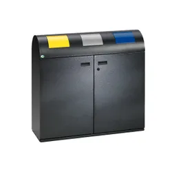 Produktbild für 9921200