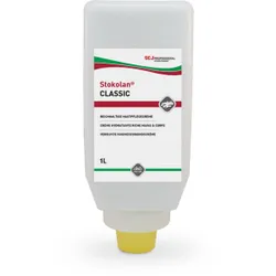 Produktbild für 6522326