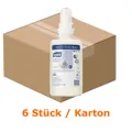 Produktbild für 32520701