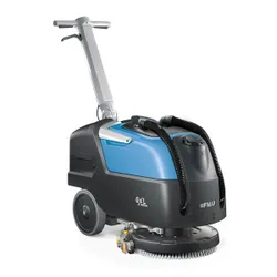 Produktbild für 74110295